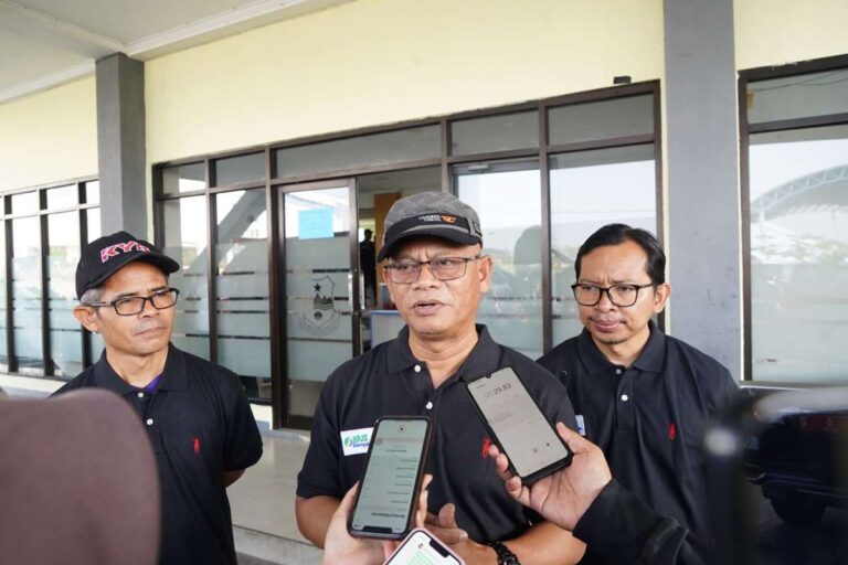 1717240142-IMG-20240531-WA0104