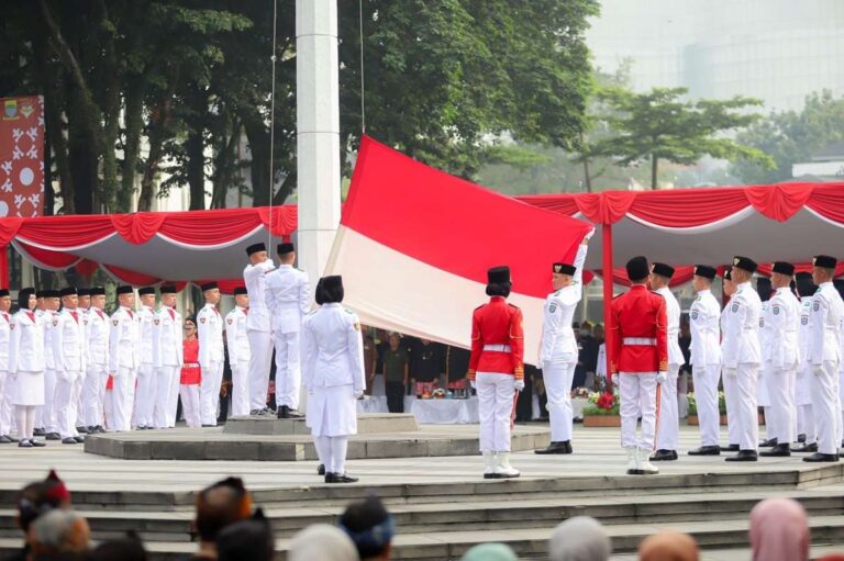 1717240361-WhatsApp-Image-2024-06-01-at-11.26.05-AM-(1)