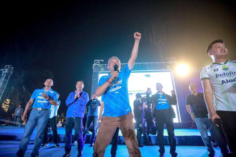 1717240488-WhatsApp-Image-2024-06-01-at-12.22.04-PM