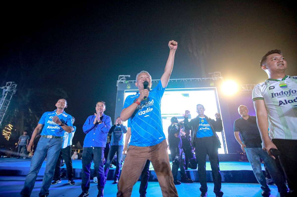 1717240488-WhatsApp-Image-2024-06-01-at-12.22.04-PM