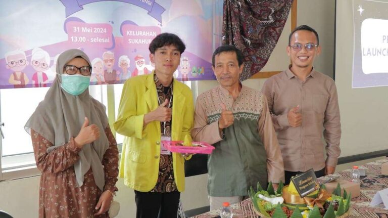 1717307314-WhatsApp-Image-2024-06-02-at-08.56.25