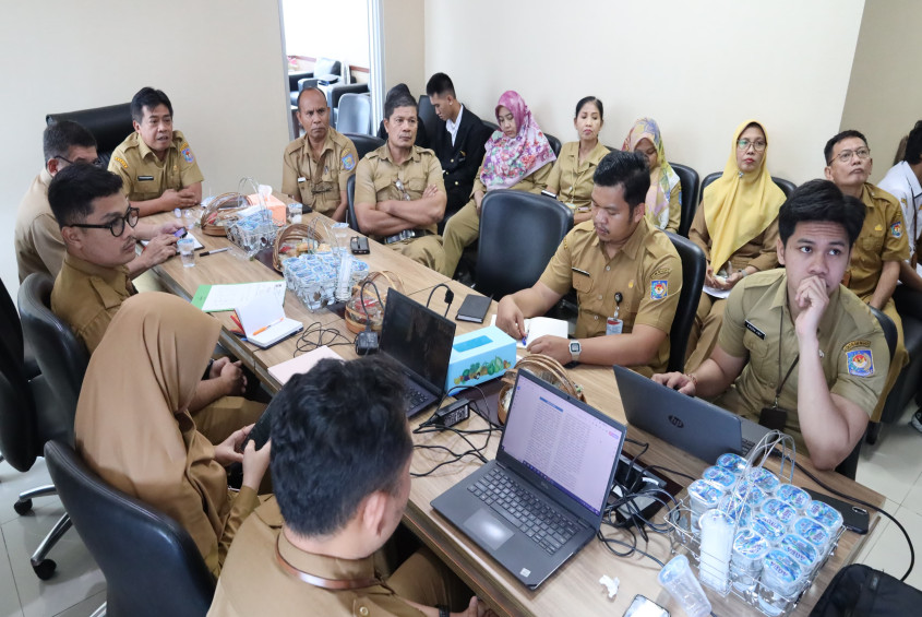 1717559135IMG-20240605-WA0005