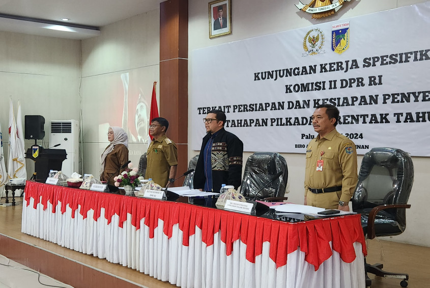 1717559564IMG-20240605-WA0007