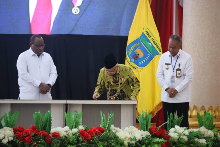 1717577167IMG-20240605-WA0020