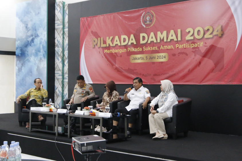 1717591478IMG-20240605-WA0022