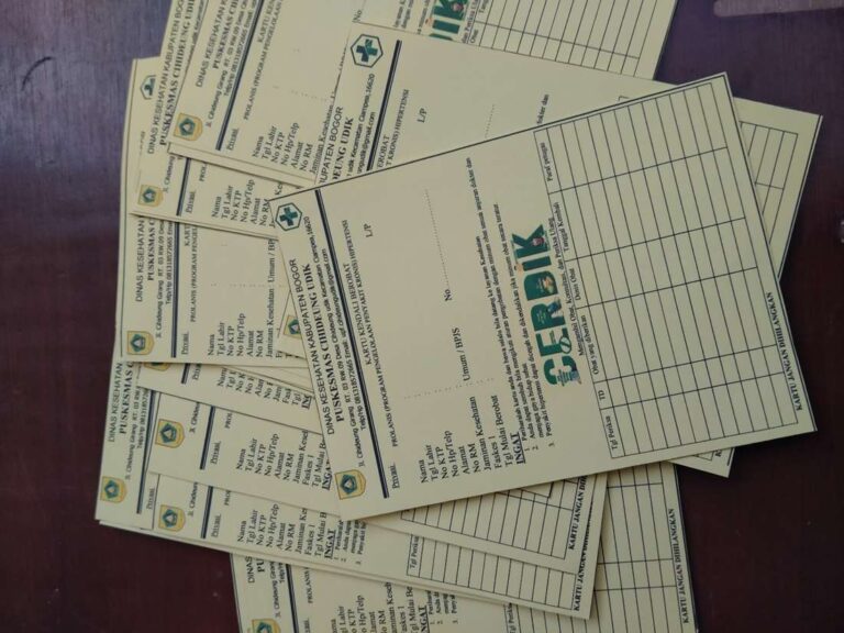 1717730881-IMG-20240606-WA0051