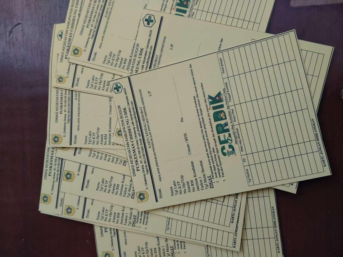 1717730881-IMG-20240606-WA0051