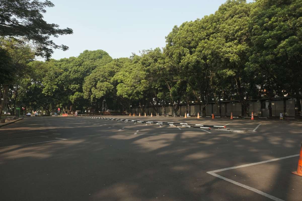 1717732452-WhatsApp-Image-2024-05-31-at-11.23.35-AM-(1)