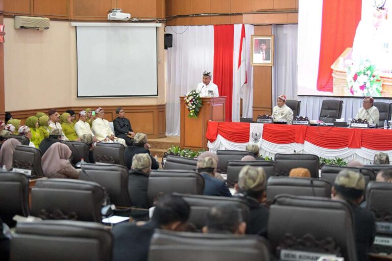 1717744482-WhatsApp-Image-2024-06-07-at-13.15.43