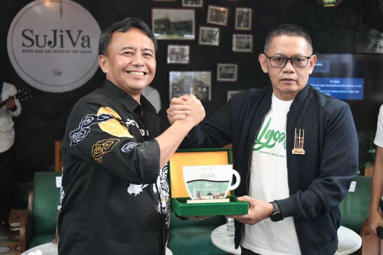 1717751903-IMG-20240607-WA0008