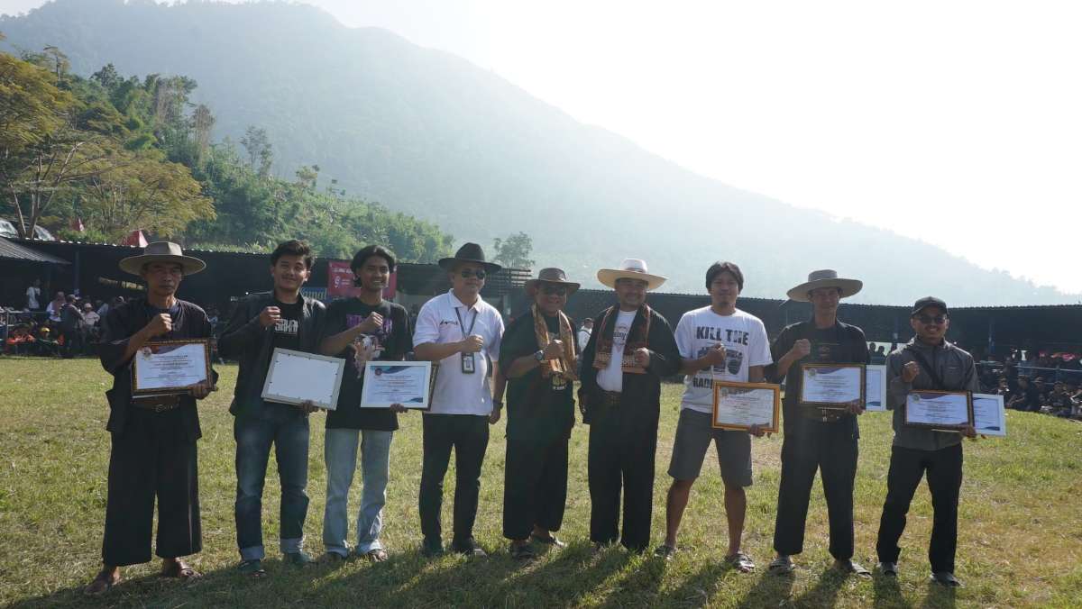 1718069321-IMG-20240609-WA0113