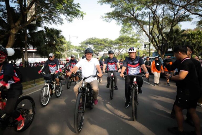 1718069939-WhatsApp-Image-2024-06-09-at-12.29.37-(1)