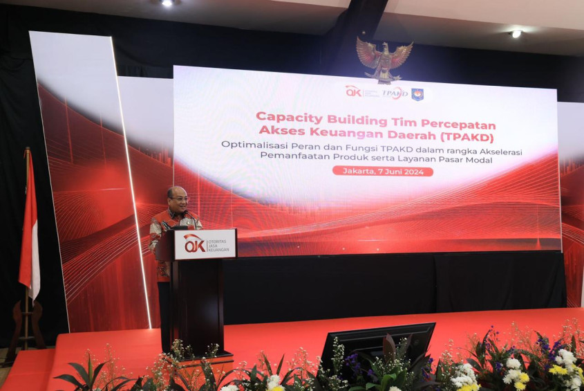 1718111781IMG-20240611-WA0031