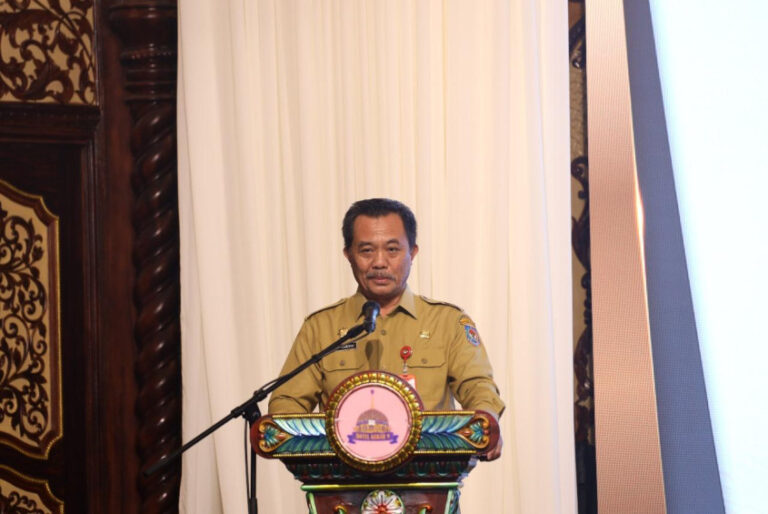 1718111954IMG-20240611-WA0034