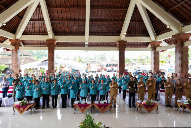 1718113584IMG-20240611-WA0037