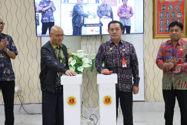 1718339505IMG-20240614-WA0012