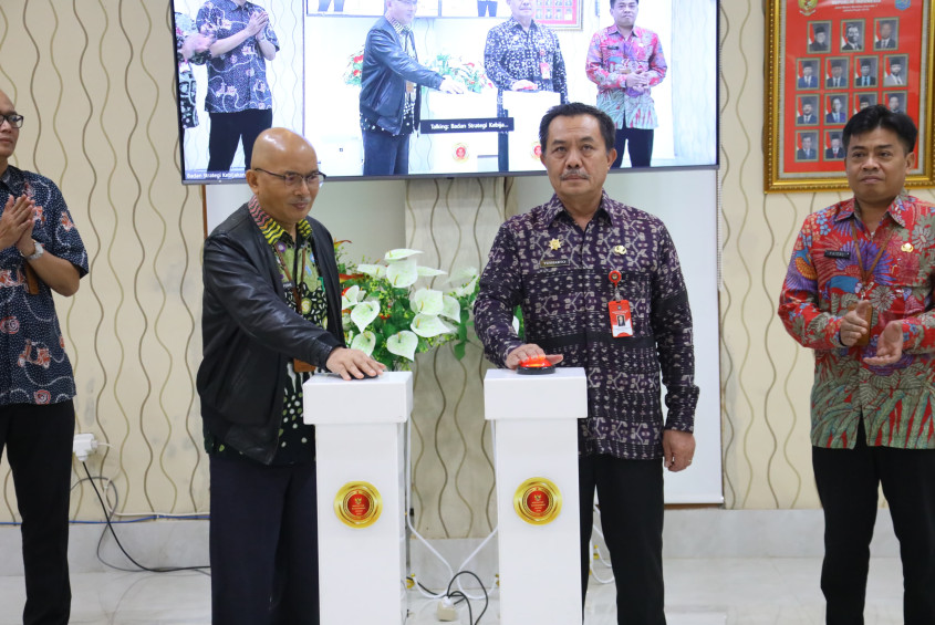 1718339505IMG-20240614-WA0012