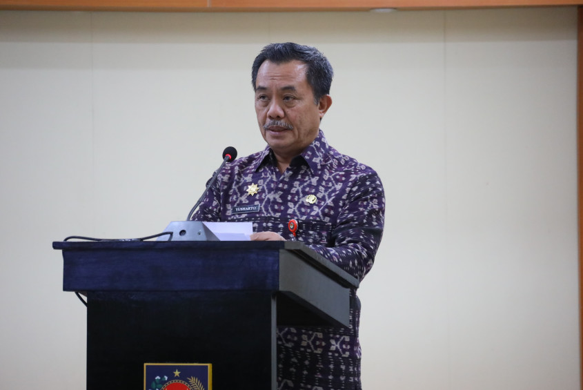 1718339571IMG-20240614-WA0014