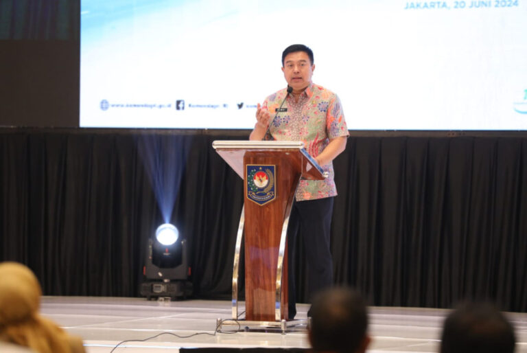 1718897074IMG-20240620-WA0010