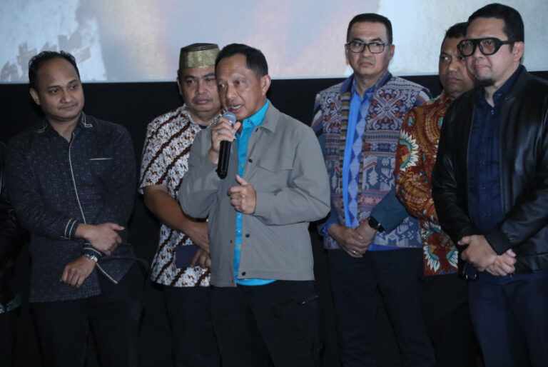 1718937699IMG-20240621-WA0007