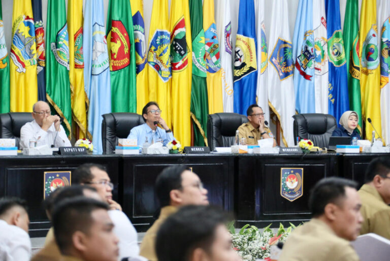 1719215185IMG-20240624-WA0015