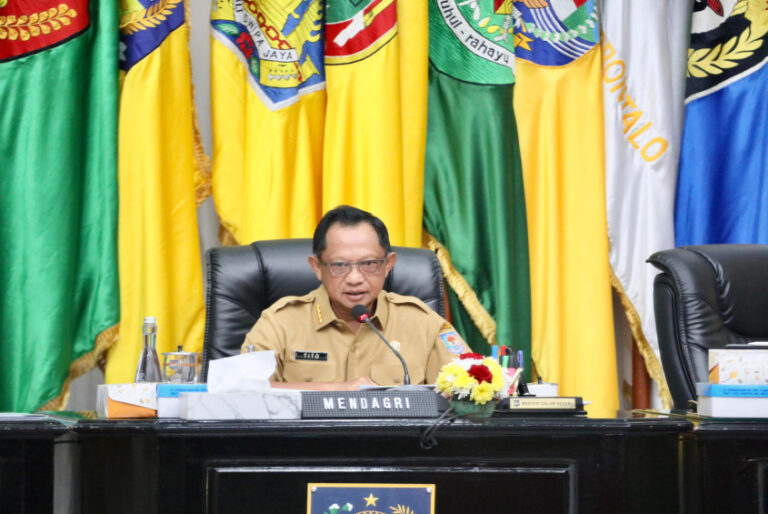 1719215264IMG-20240624-WA0017