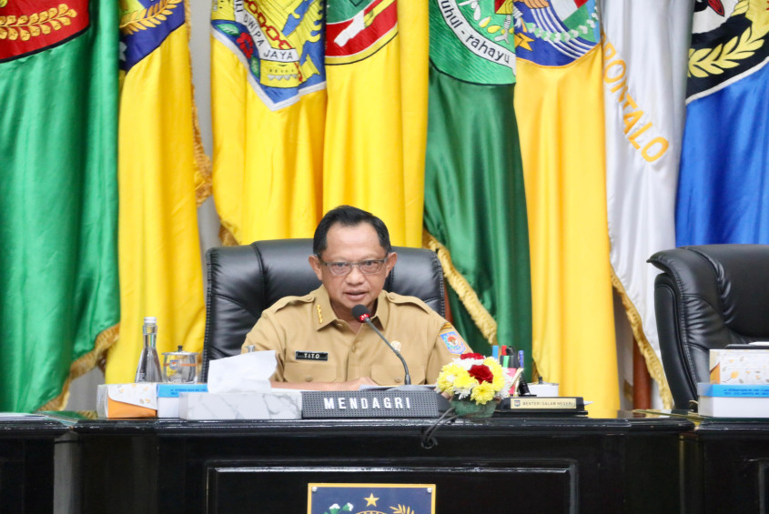 1719215264IMG-20240624-WA0017