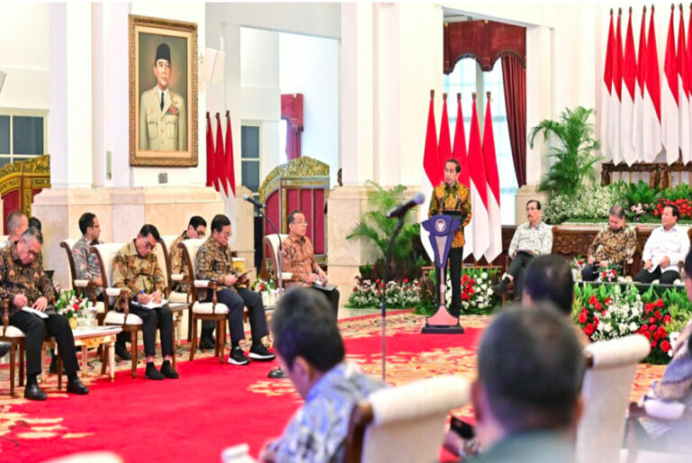 1719301675Screen Shot 2024-06-25 at 14.45.02