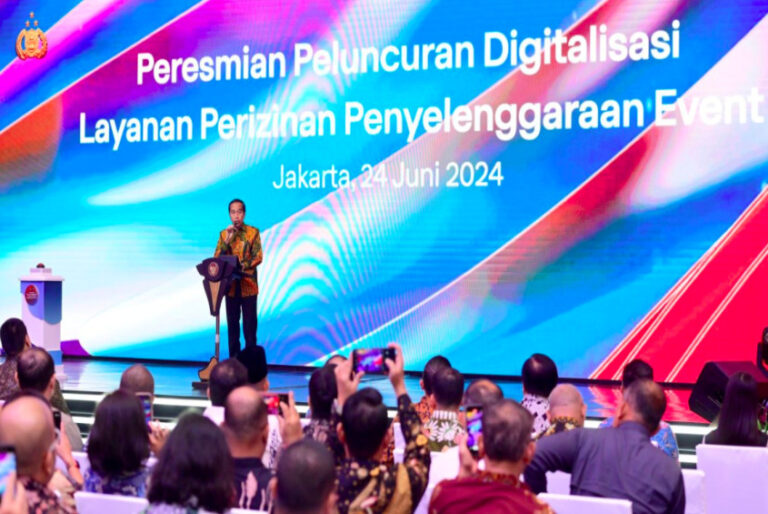 1719302489Screen Shot 2024-06-25 at 14.55.23