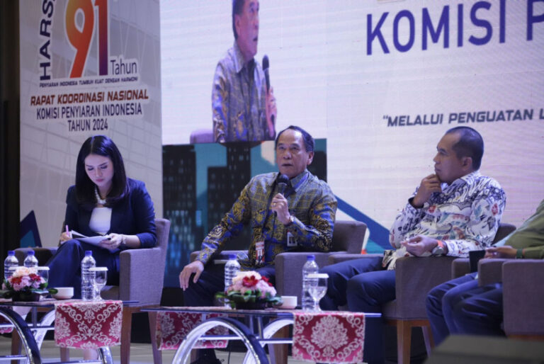 1719314303IMG-20240625-WA0071