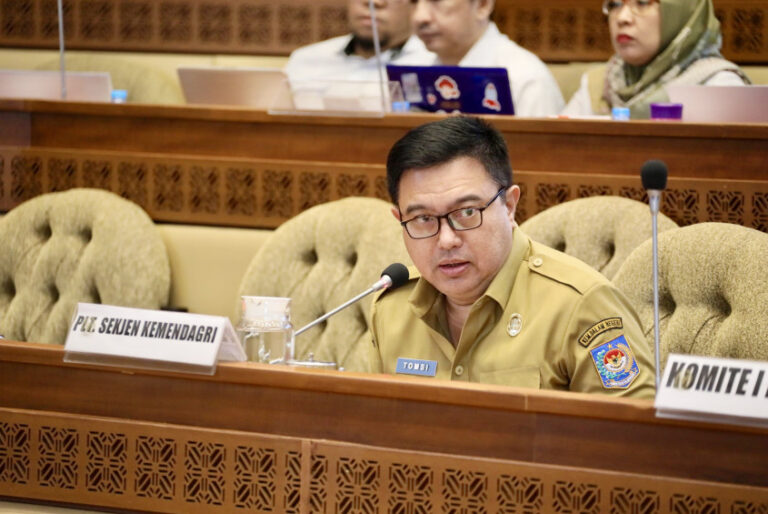 1719329558IMG-20240625-WA0076