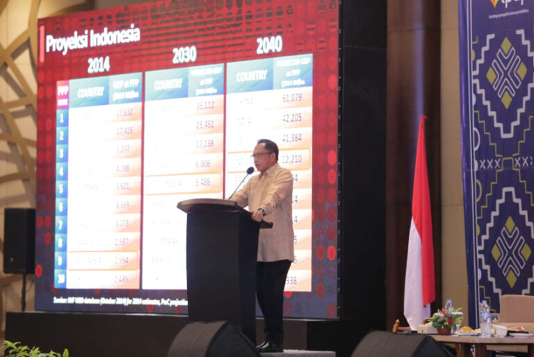 1719365391IMG-20240626-WA0000