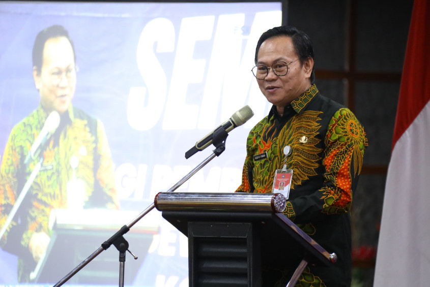 1719365565IMG-20240626-WA0002