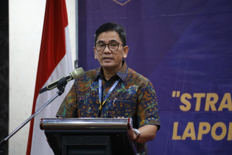 1719365663IMG-20240626-WA0004