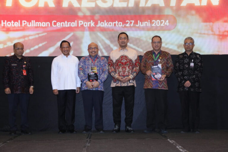 1719491866IMG-20240627-WA0032