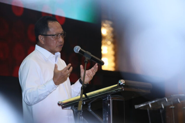 1719491934IMG-20240627-WA0033