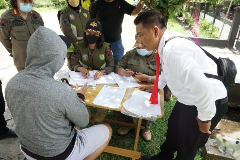 2AD6A41F-B941-4D12-9531-7D4CC1268193