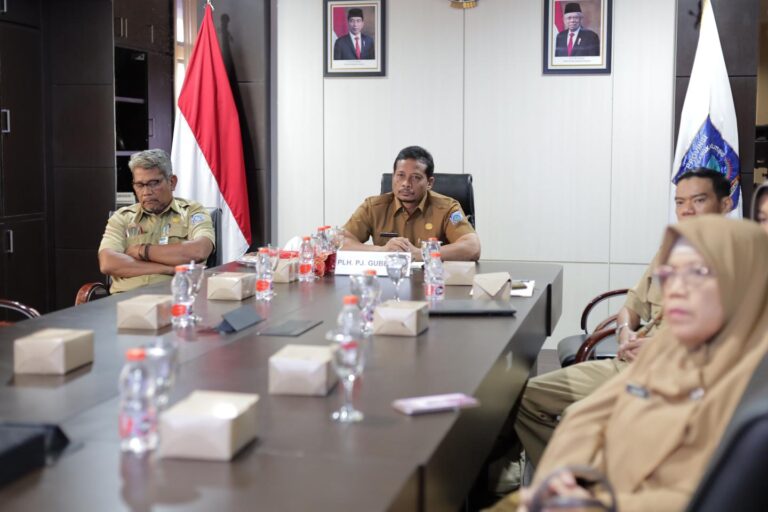 2f1edb51-206f-42c2-a32f-31f8f97320c5