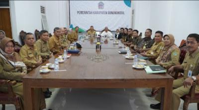 47a52953767d09576f23adad35d4f43bIMG_20240624_132633