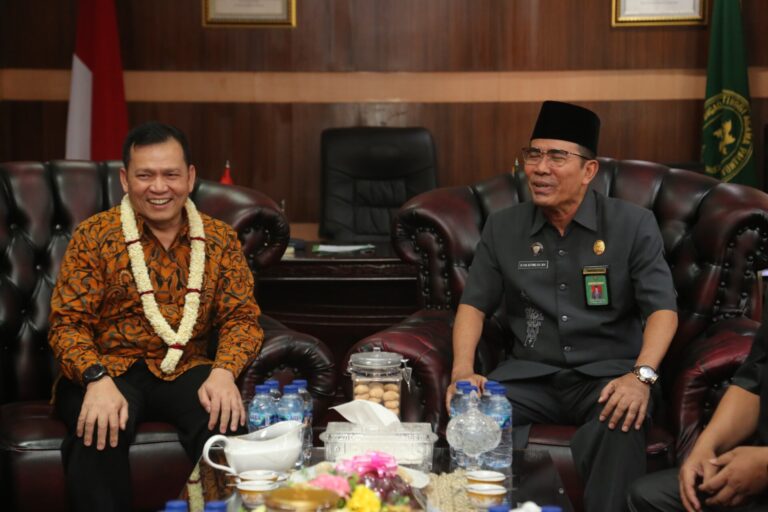 4YN5LHTUeIISUa9S4Zg0aFgVSOqFuspmOUzznbfF