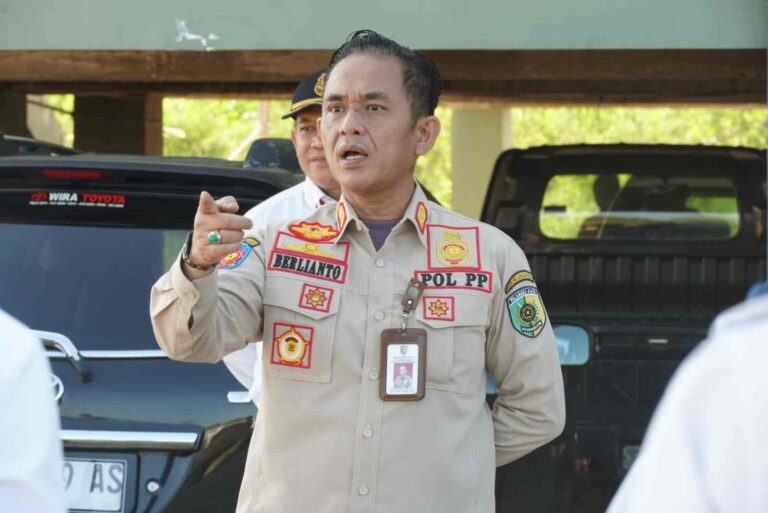 52E6F21D-45D6-4B85-B771-2BAE87771FA9_compress9