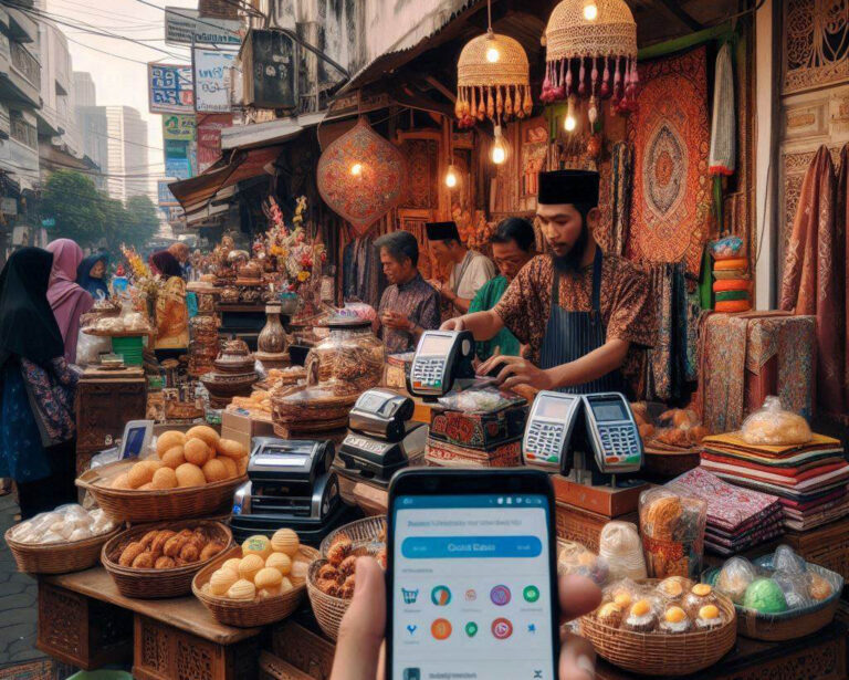 667a8761cd36f_IMG_3158