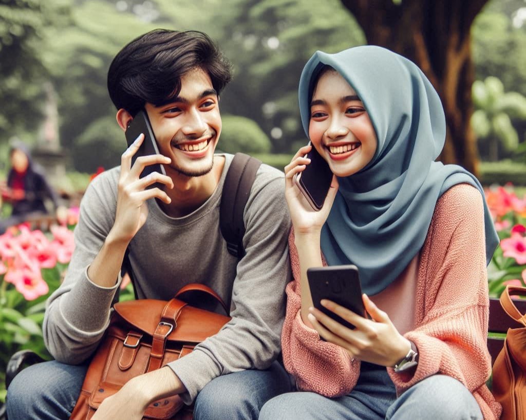 667cd86e6a004_15359a55-d2ce-46ed-a485-c67d5c3d3eb1