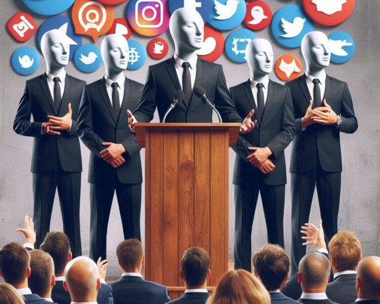 667e1bbb65ddf_62bb7b93-e9ff-45d1-b3aa-3e153b94a388