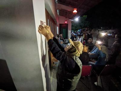 981651b21f78959777e1881a759b1a51IMG-20240624-WA0080