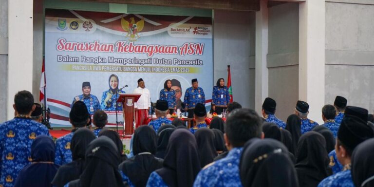 Bupati-Purbalingga-Tegaskan-Pentingnya-Pancasila-di-Tengah-Ancaman-Radikalisme-1280x640