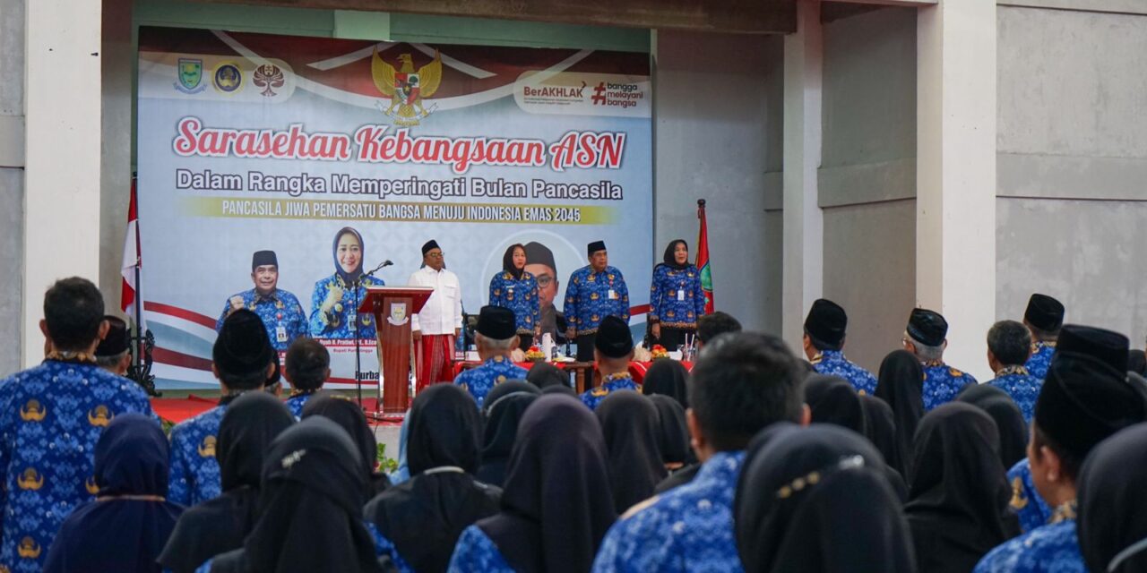 Bupati-Purbalingga-Tegaskan-Pentingnya-Pancasila-di-Tengah-Ancaman-Radikalisme-1280x640