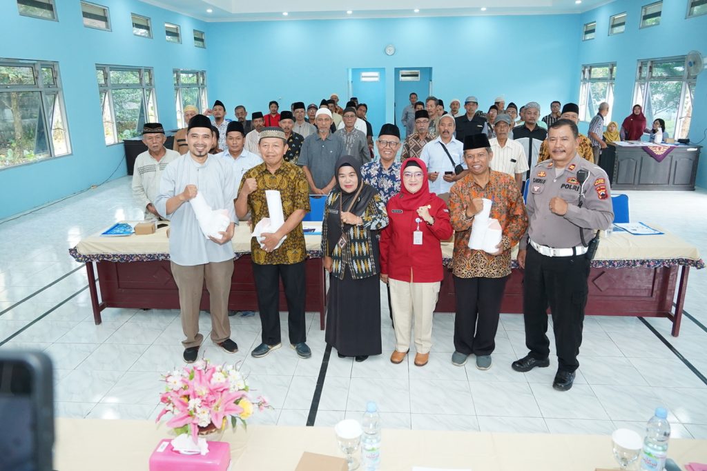 DSC05086-1024x683
