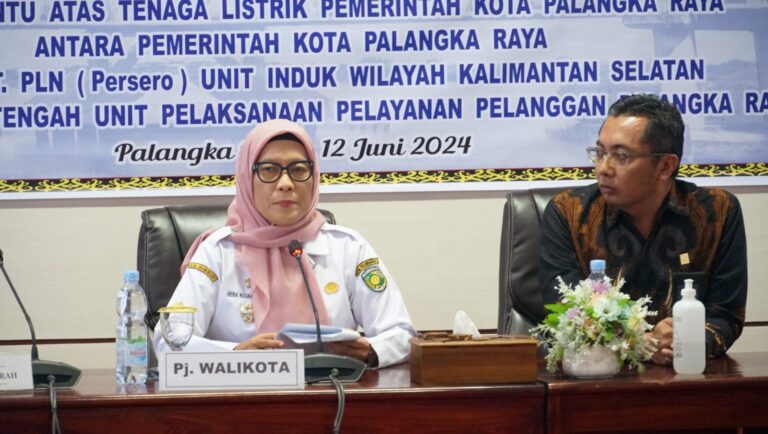 E6AE6B17-B3B6-48ED-94C1-17396E2D61EF