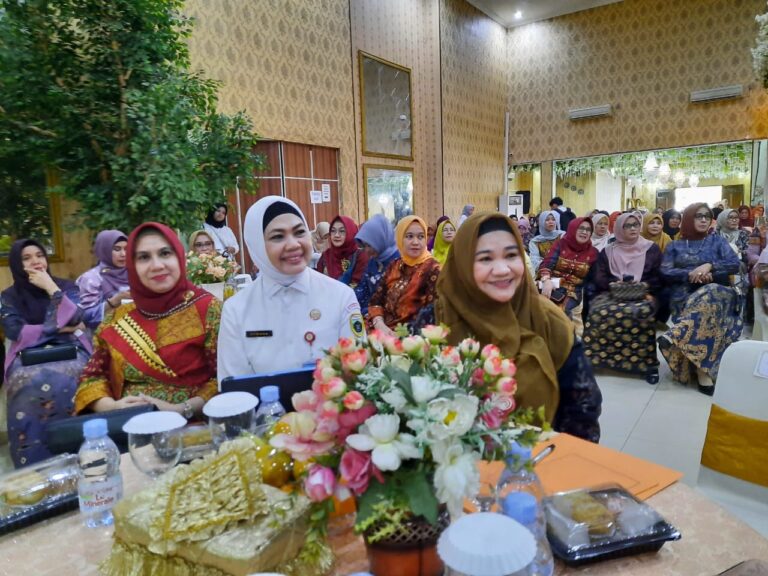 EVhEeOMDctJsyjKDocK0d37FJDwfs2uZvUXtW4xY